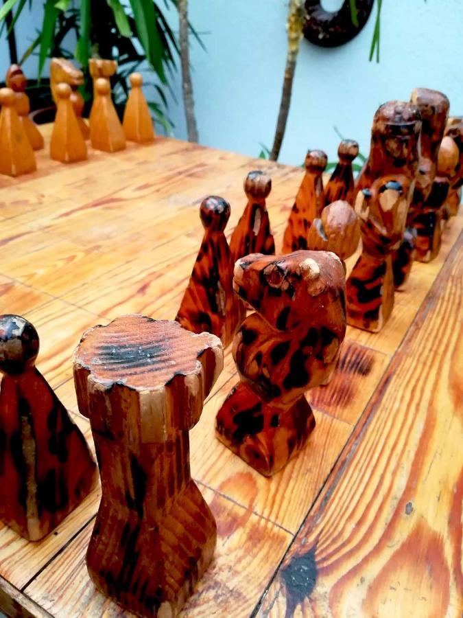 Tassi Halaszcsarda-Karasz Haz Ngoại thất bức ảnh